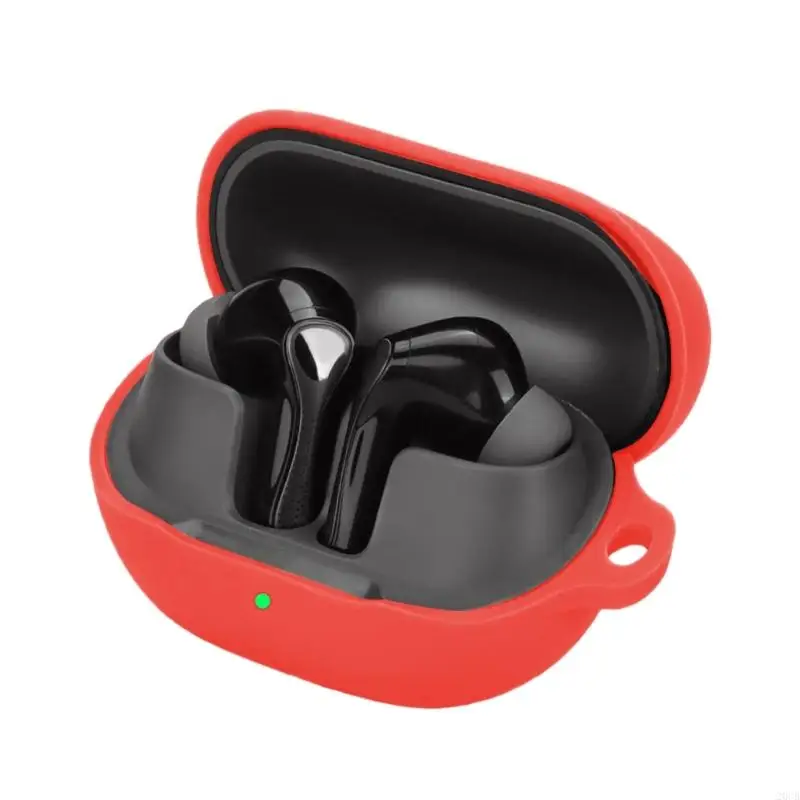 20cb chống sốc silicon che phủ không thấm nước có thể giặt được không khí cho không khí 5