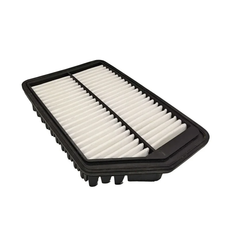 

For Hyundai ELANTRA I30 KIA CERATO CEED Korea car products Parts OEM28113-3X000 Air Filters