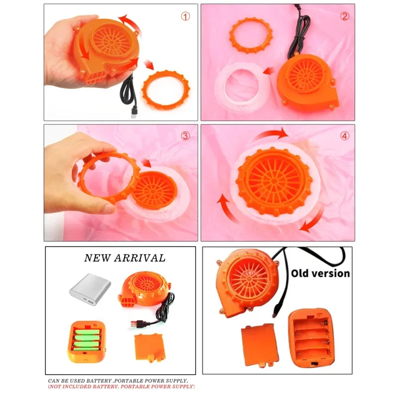 T-rex gonfiabile uit Tyrannosaurus Costume da dinosauro bambino bambini adulto gioco di ruolo Fancy Halloween Mascot Party Apparel