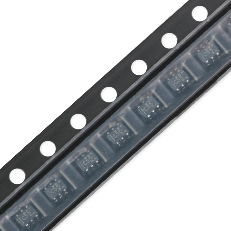 Muslimhigh quality 100% originale nuovo