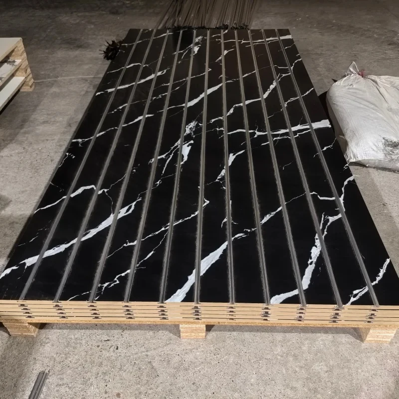 custom.Newly Slat Wall Panel Retail Slatwall Wood Wall Panels Phone Accessories Shop