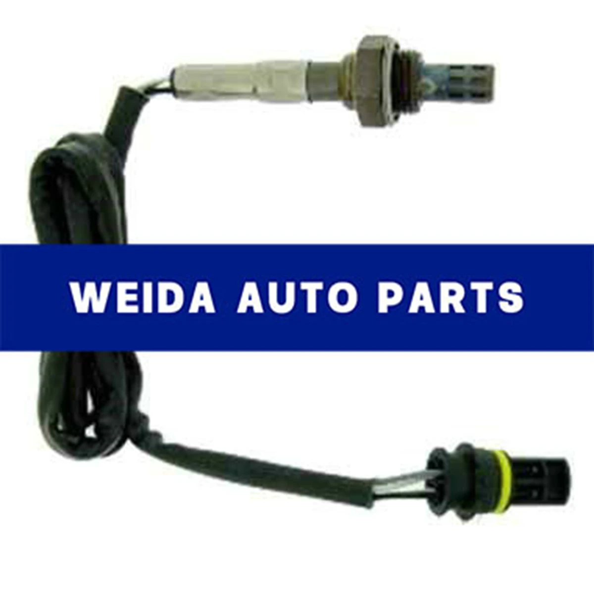 

ДЛЯ MERCEDES-BENZ 0005407517, 0015400817, 11781405324 Датчики кислорода