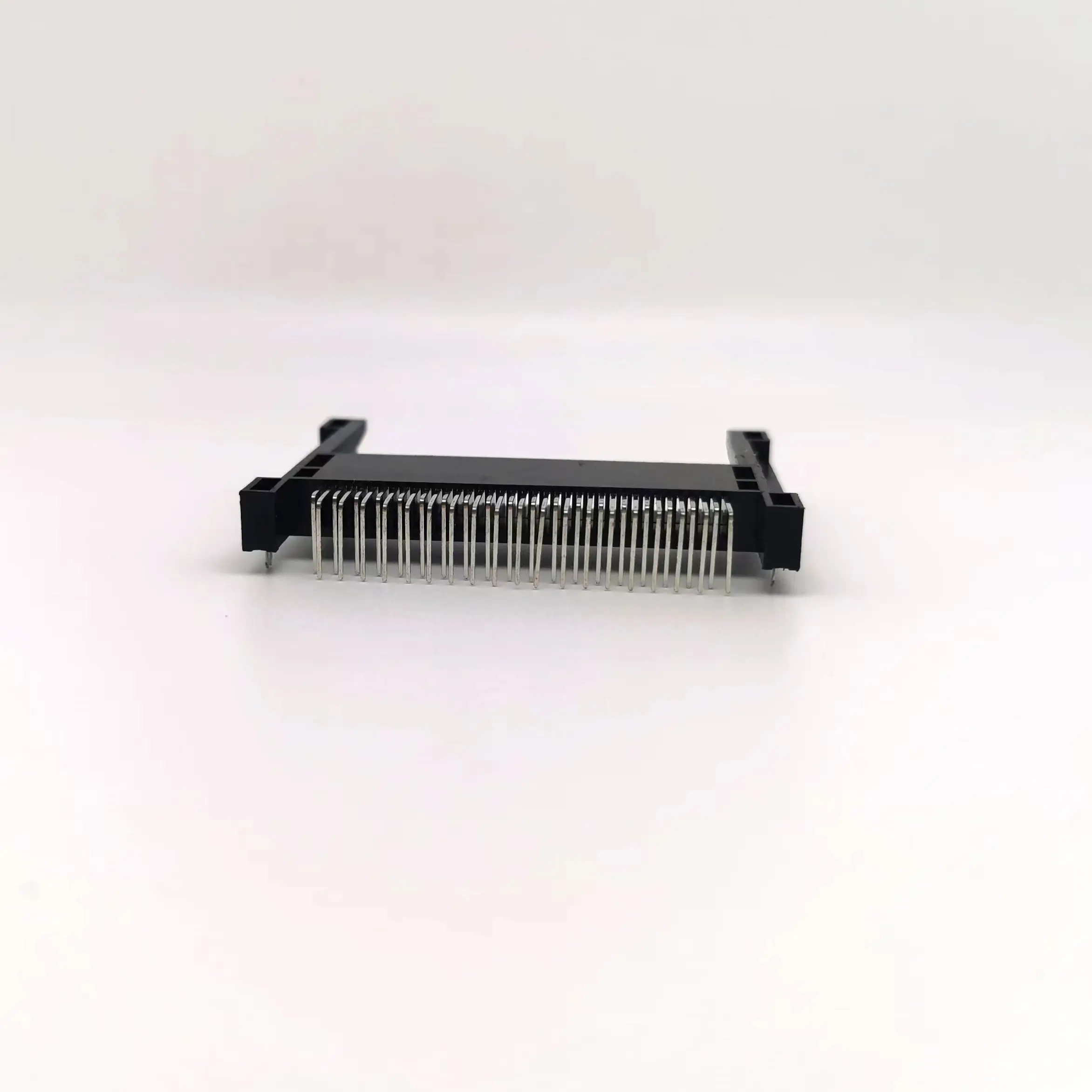 Cartridge Slot for PC Engine Retro Video Game Accessory