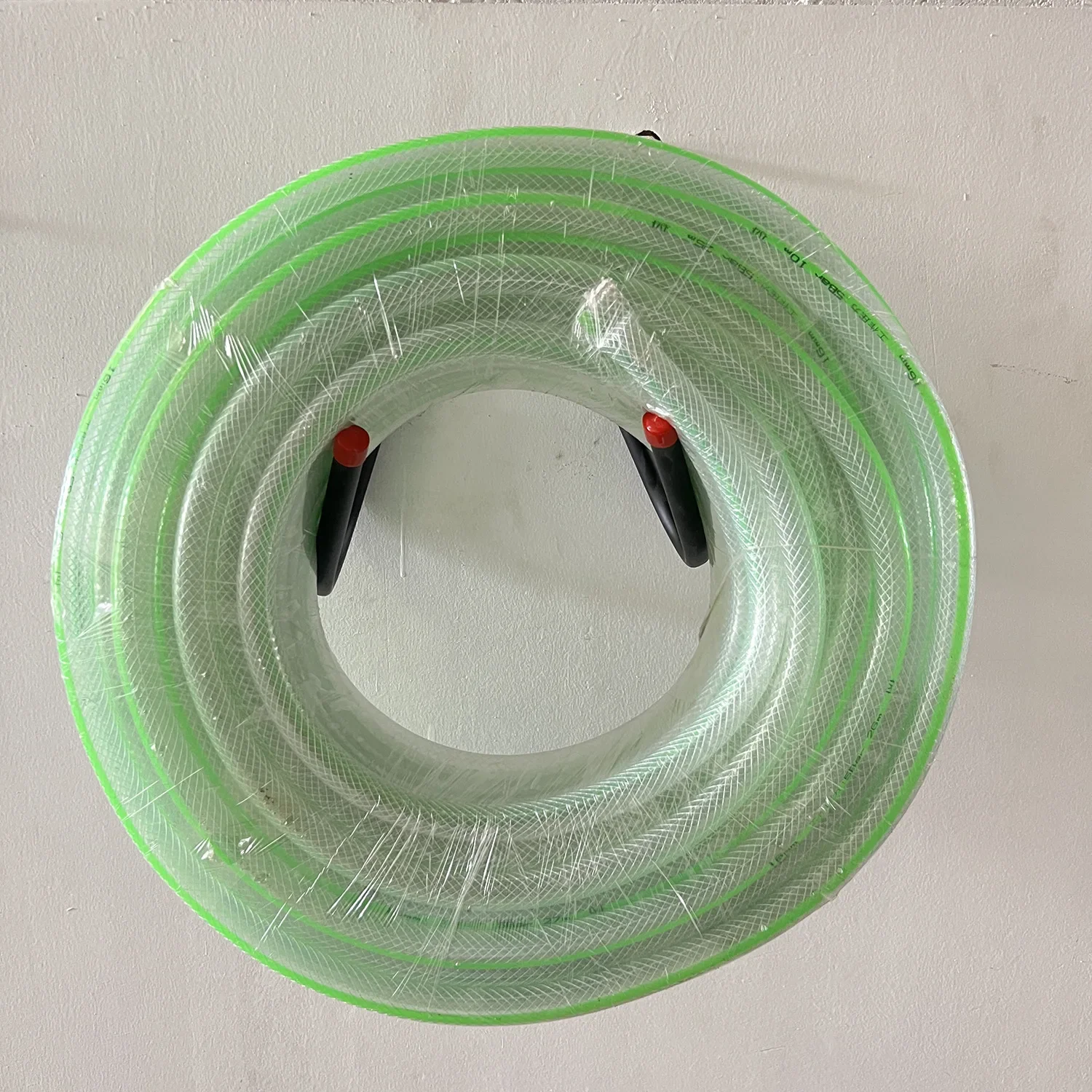 Best Price High Quality Hot Selling Wall Mounted Storage Rack Tiny Bike Parking Rack Storage Hook