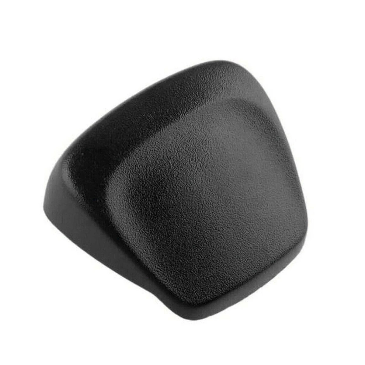 Super Sale For 2014 2015 2016 2017 2018 Jeep Cherokee 5YD261X9AA Automatic Shift Knob Replacement