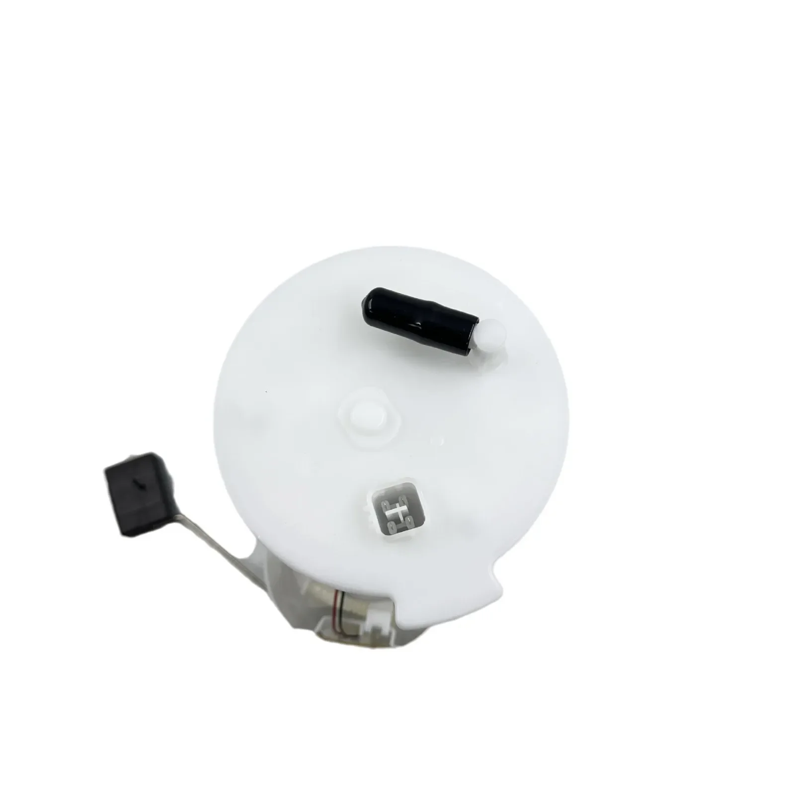 17045TLAA02 17045 TLA A02 Fuel Pump Assembly For Honda Civic