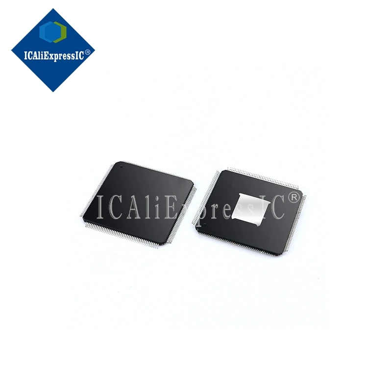 Sii9573ctuc,sil9573ctuc, qfp-176, 1ピース/ロット在庫あり