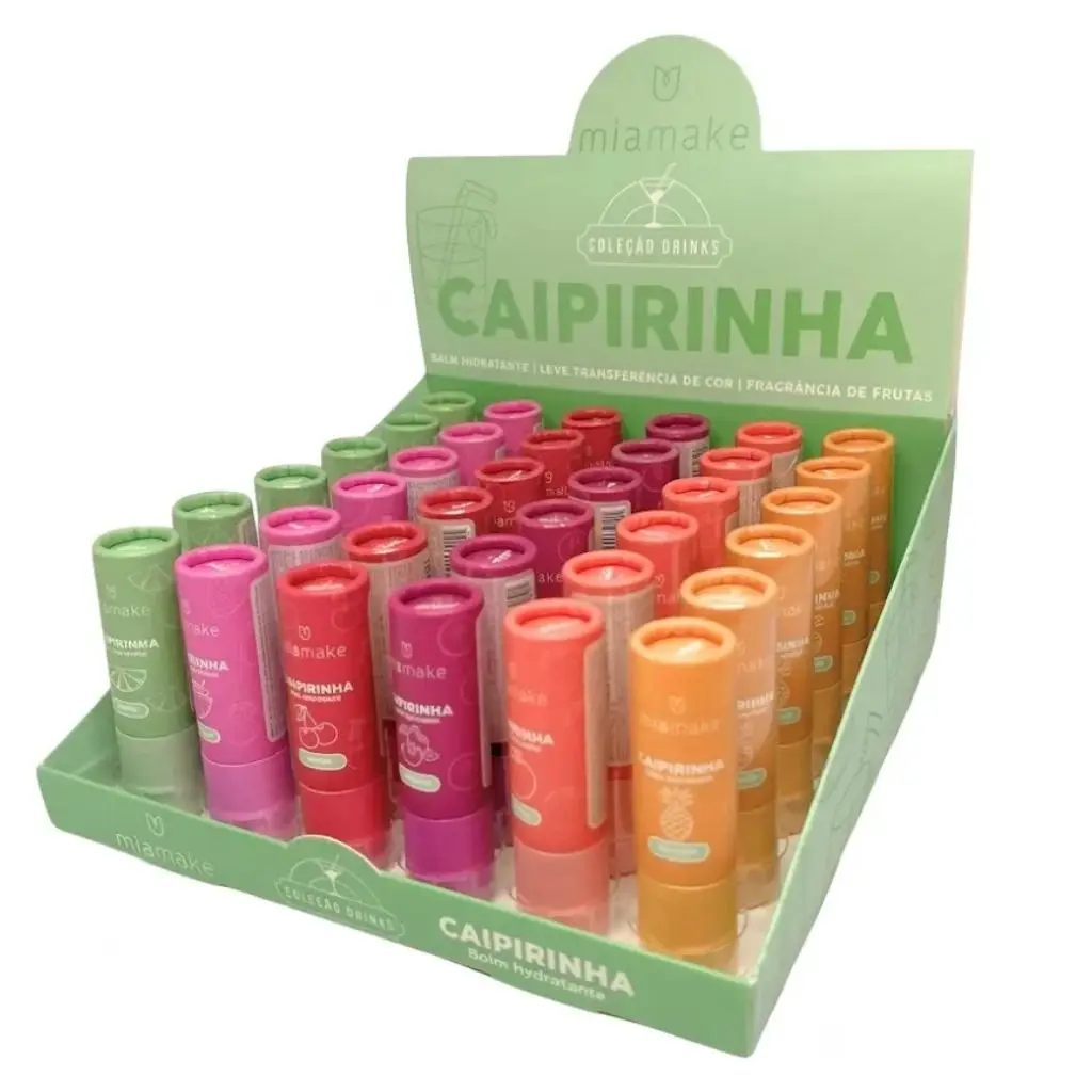 caja-con-36-balsamos-labiales-hidratantes-caipirinha-mia-make-600