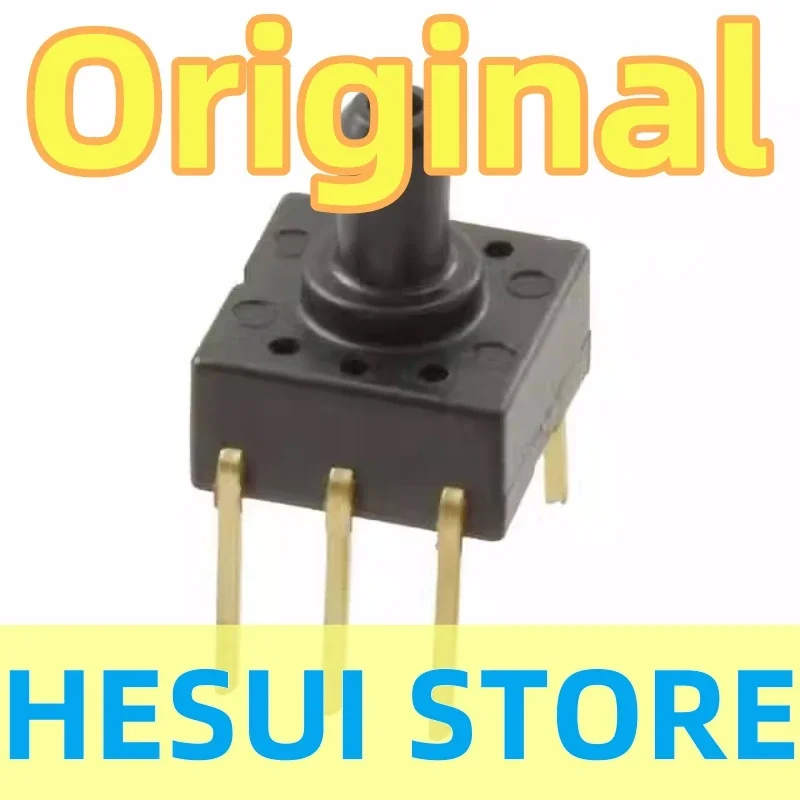 

Pressure sensor ADP42810 Original DIP-6