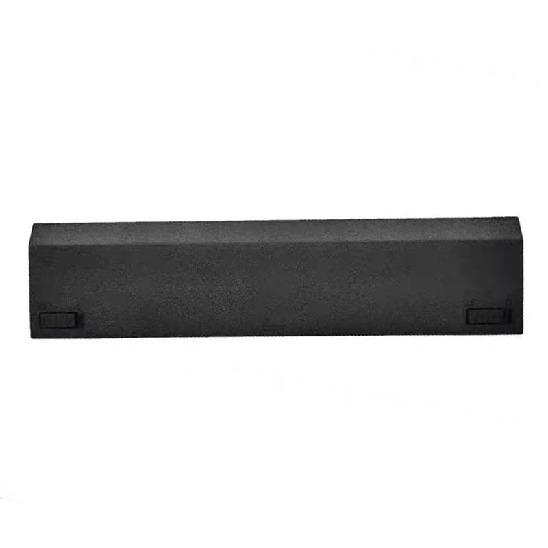 NB50BAT-6 Laptop Battery for SHINELON HUIMIEZHE DD2 for CLEVO NB50TK1 NB50TJ1 NB50TZ NB60TA  NB50TL 10.8V 47Wh