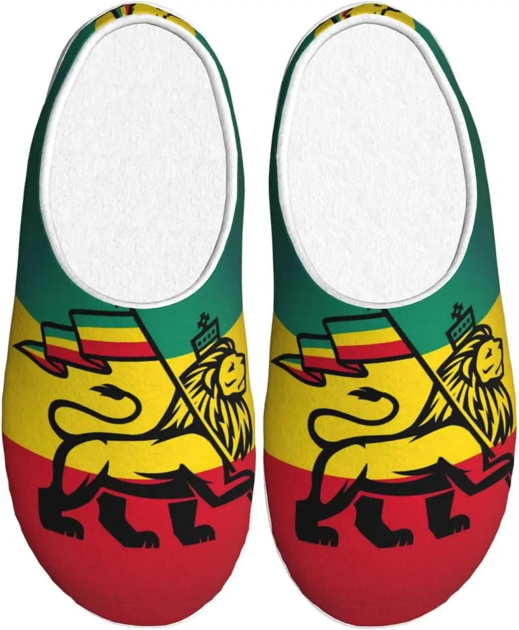 

Хлопковые тапочки, нескользящие фланелевые тапочки, домашние тапочки для женщин и мужчин