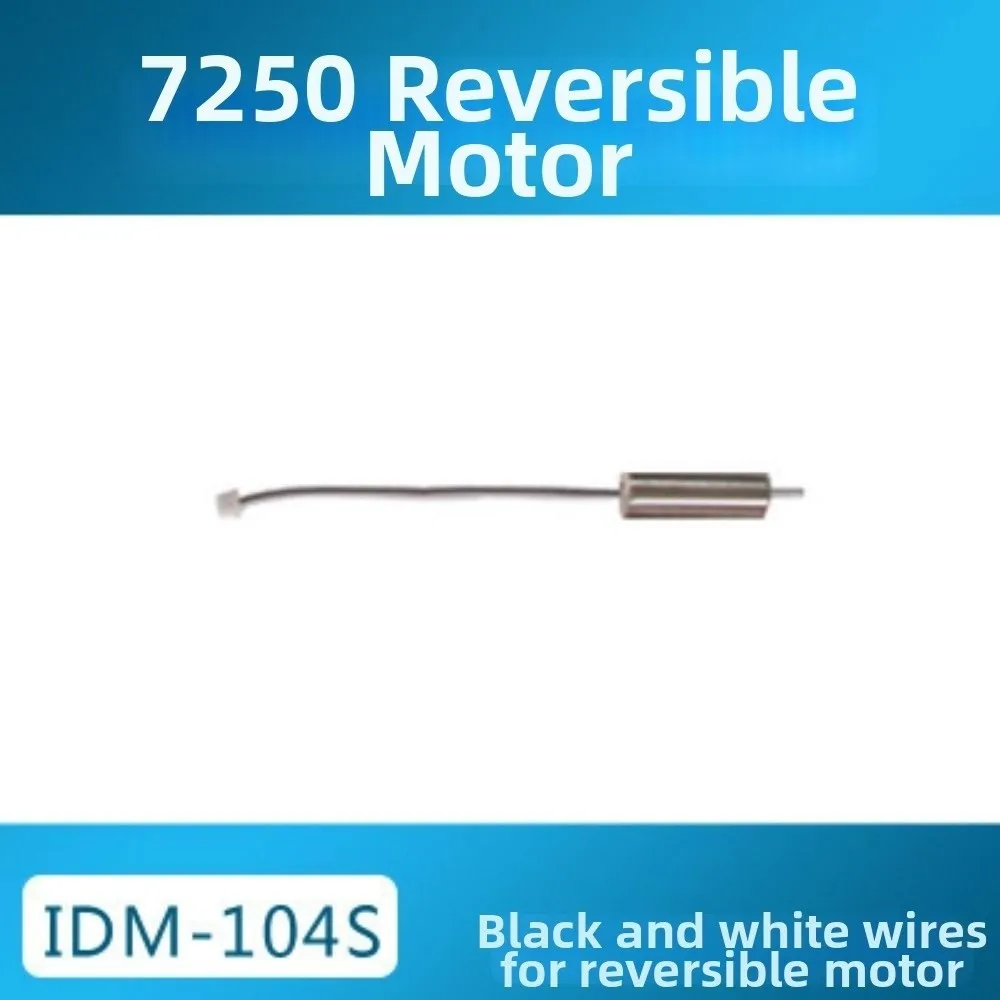 مجموعة كوادكوبتر تعليمية صغيرة يمكنك صنعها بنفسك مجموعة كاملة من الملحقات ذات شفرة حلزونية متعددة الأنماط #2