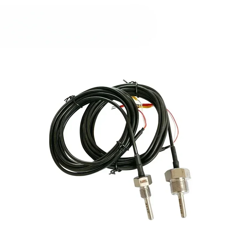 China Original General Pressure Sensor for Air Compressor HOT SALES