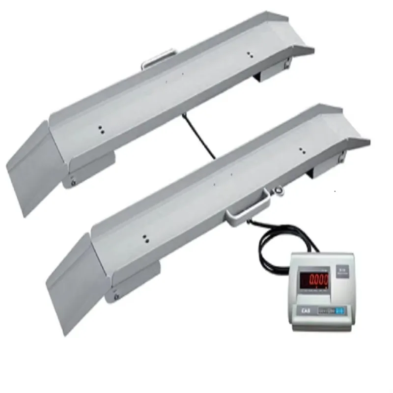 

110 cm length digital scale beam scale portable wheelchair scale