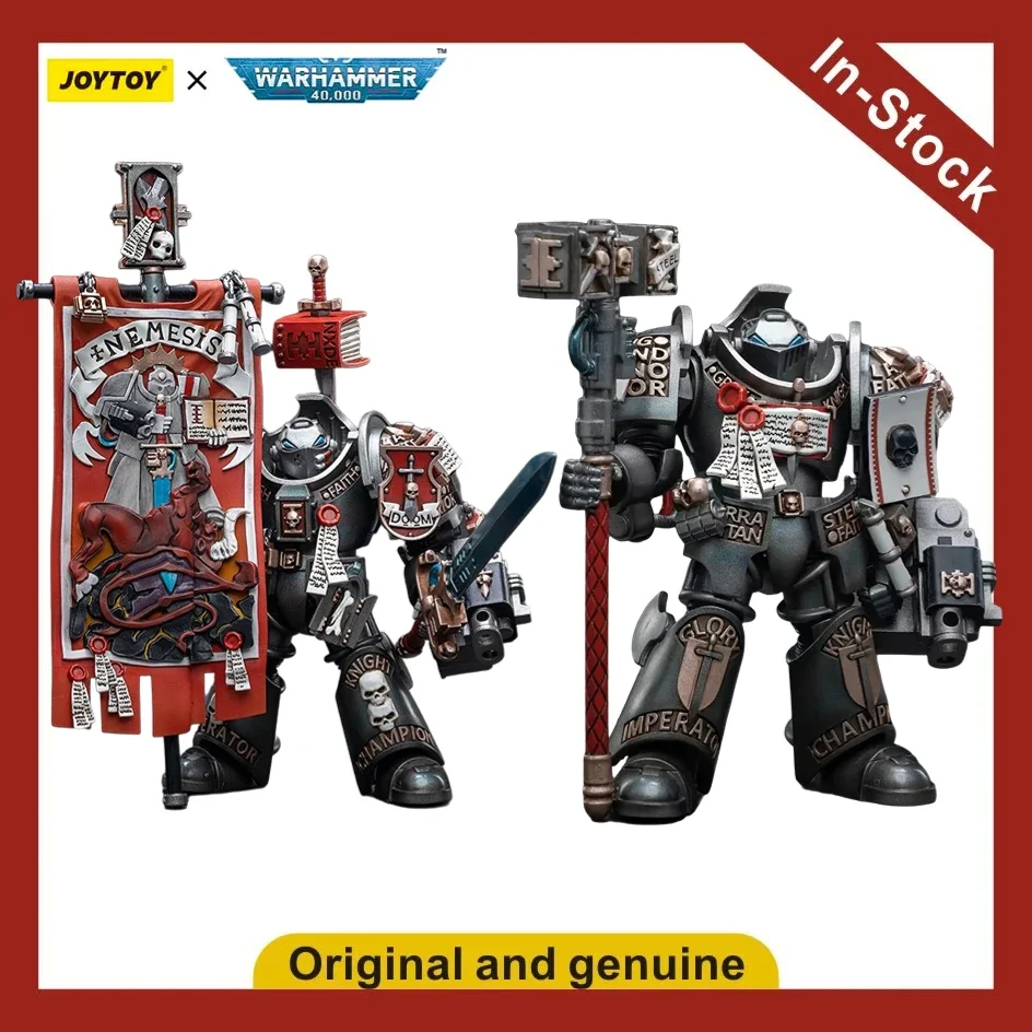 【Ua】In Stock Origin…