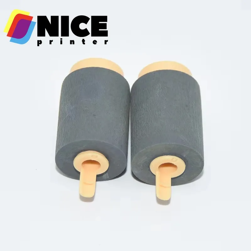 100PC JAPAN QUALITY Pickup roller 022N02232 JC97-02259A for samsung scx6555 6512 ML4510 ML5515 scx6345 xerox 4600 4620 4510 4622