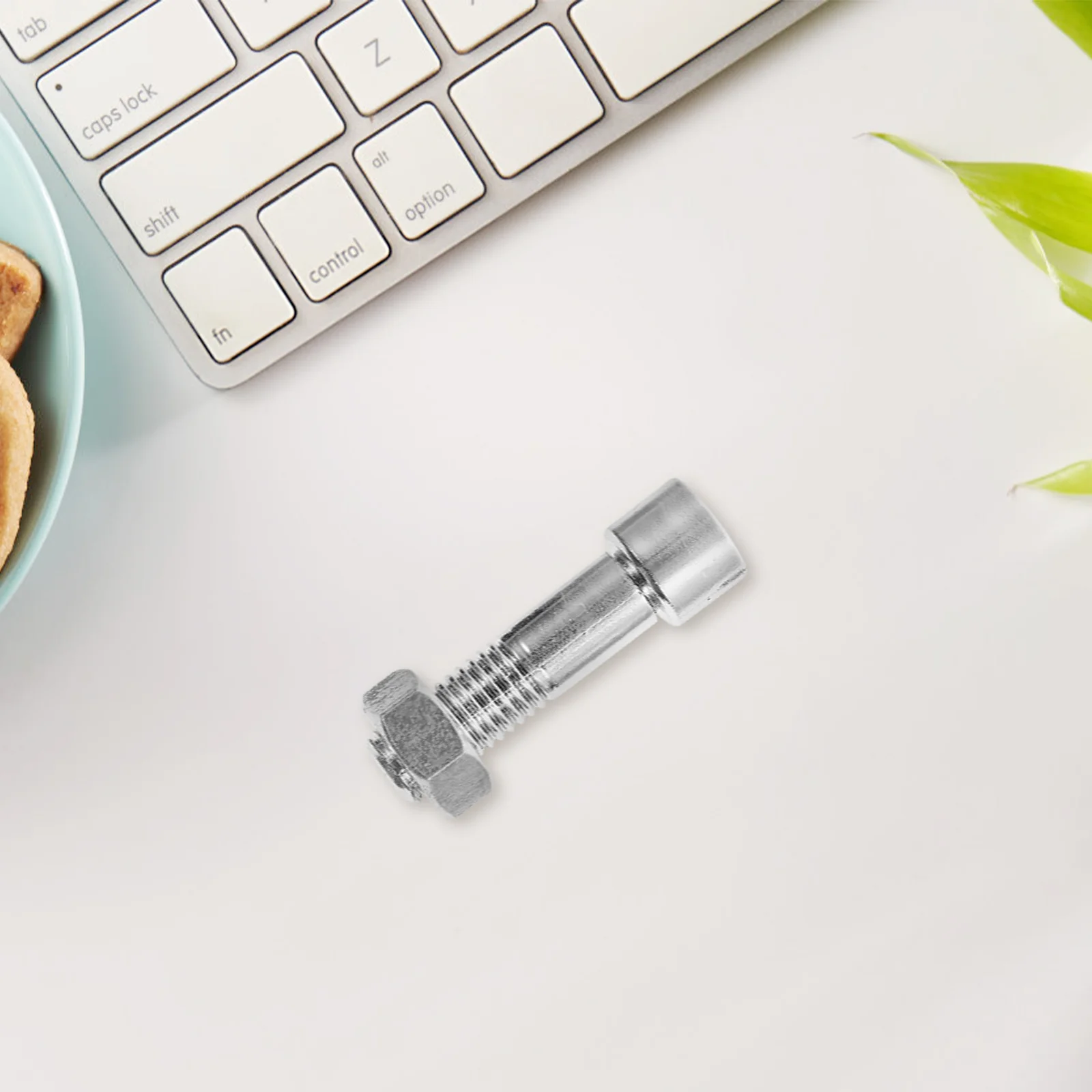 

Аксессуары, пластиковый контейнер, аксессуары для кемпинга, брелок-резервуар в форме болта