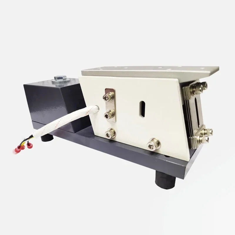 YQ-140Z Counterweig…