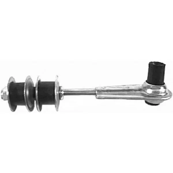 7701453465 / Renault Stabilizer Link / R 12, R 15, R 17 /Front Comfortable Easy System Driving Safety And Convenience With Great