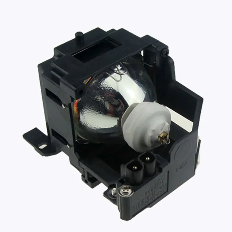 78-6969-9875-2 / DT00751 Replacement Lamps for 3M 78-6969-9875-2   LKX62W   X62   X62W   X71C  Projectors