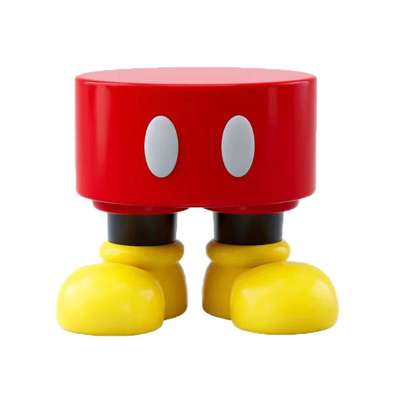 

Shoe changing stool Internet celebrities enter the door into the home living room can sit shoe cabinet creative personality smal