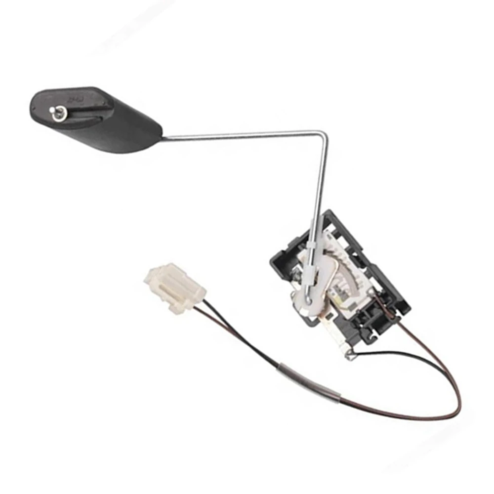 HEIßER-Auto Heizöl Niveau Sensor Für Hyundai I30 Kia Forte Spectra Cerato 2008-2013 94460-1M500 944601M500, auto Heizöl Niveau Senso