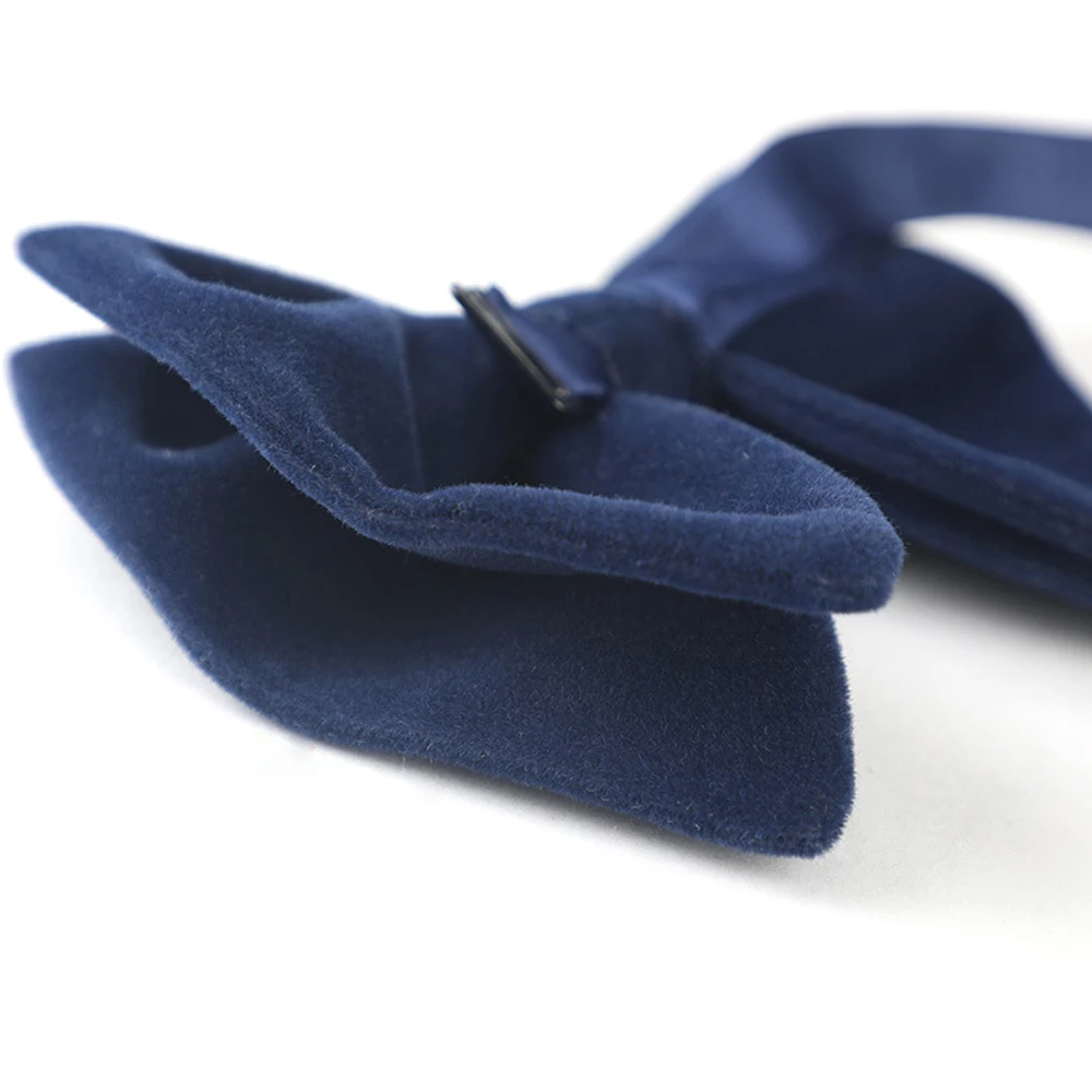 Uomo Matrimonio Solido Abbigli - Men Formal Wear With Tie recensione e prezzo