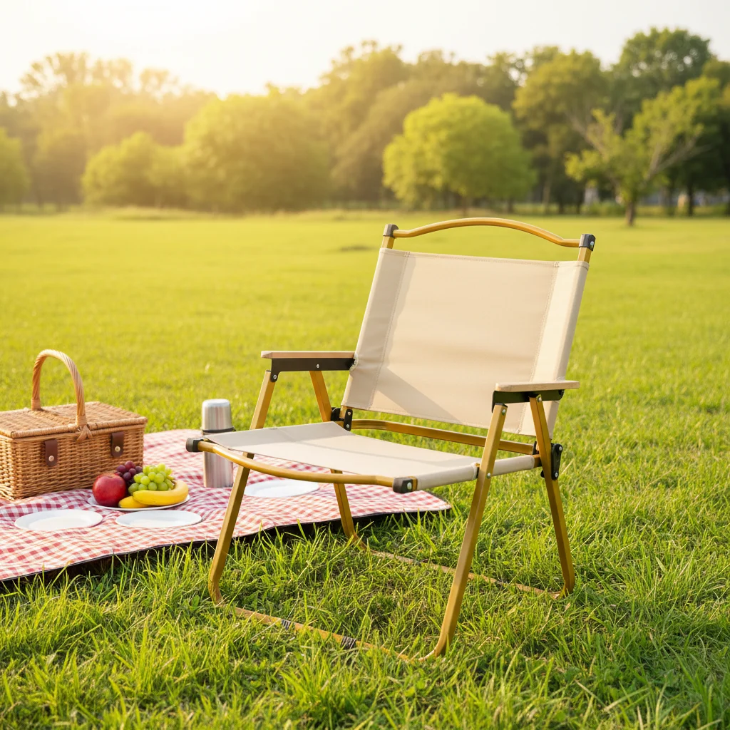 ultra-light-portable-egg-roll-table-kermit-garden-stall-chair-for-outdoor-leisure-camping-fishing-beach-use-metal-folding-chair
