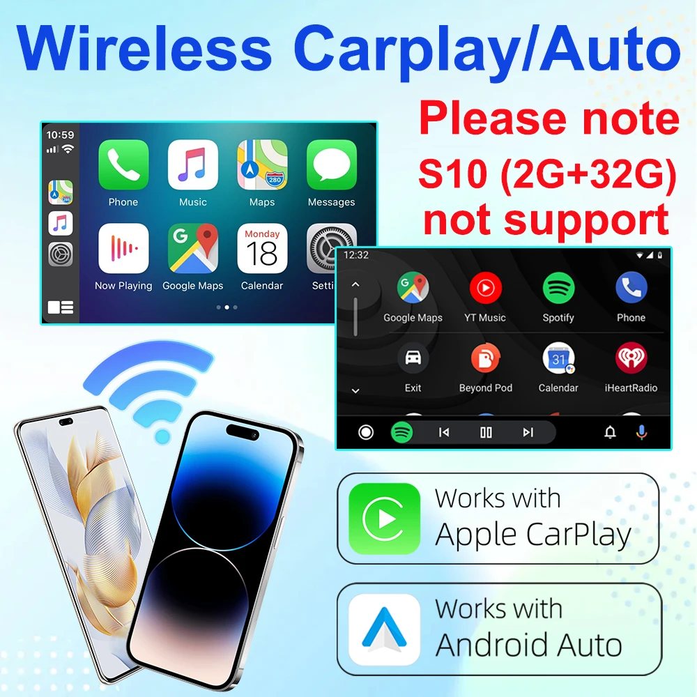 7'' Android 15 auto radio For Citroen DS 5 DS5 508 2011 2014 2015 - 2018 Multimedia Car Radio Player Screen Head Unit Carplay 4G