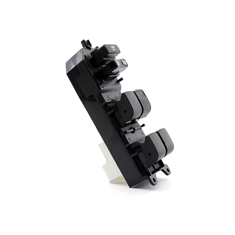

RHD Electric Master Power Window Switch Master Power Window Control Switch 8482006090 For Toyota Camry RAV4 Corolla Yaris Scion