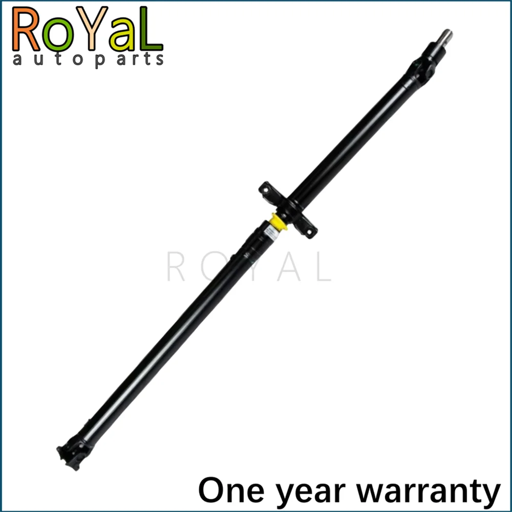 For Frame Antriebswelle Hintere for Subaru Legacy 2.5 2.5T 27111AJ00A Drive shaft drive shaft