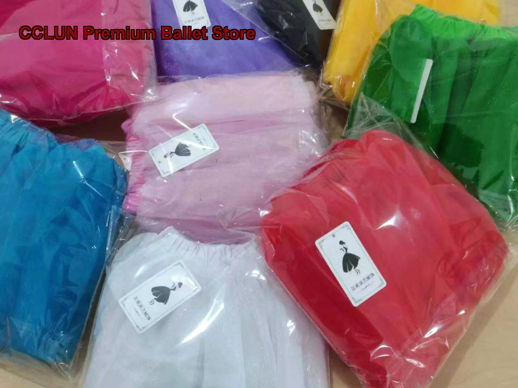 Women's Men's Adult Ballet Tutu Half Skirt Annual Meeting Funny Adhesive Puffy Short Skirt Cross-Dressing Performance