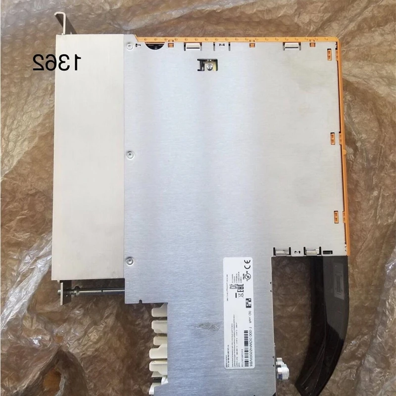 B&R servo drive controller, model Acopos multi for I0055D bargaining.