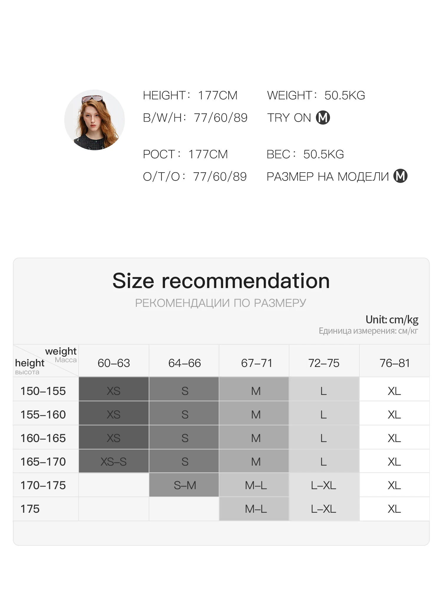 FSLE 【Premium Series】Women's 2026 Summer New Mid-Rise Straight Cropped Jeans Versatile Relaxed Fit Calf Length Denim Pants
