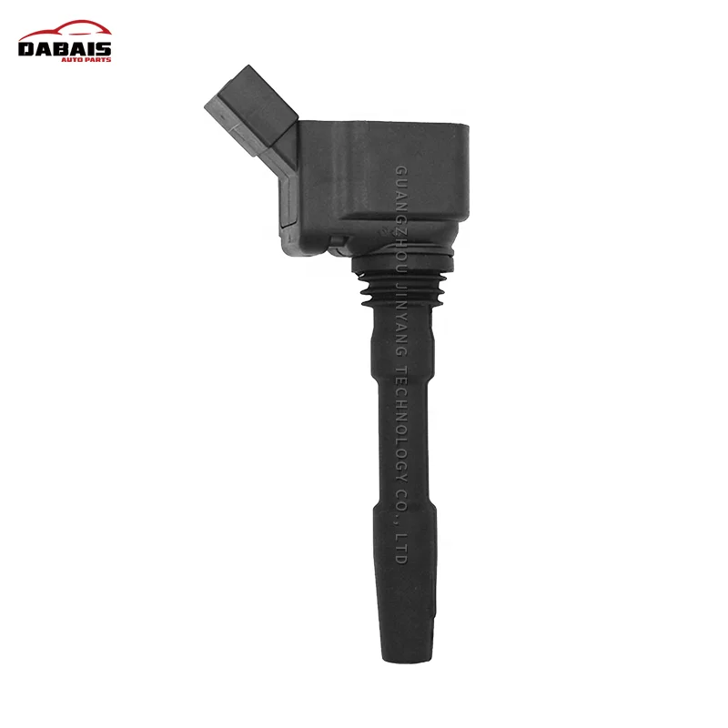 06H905110H New Ignition Coil Unit  For Audi A3 A4 A5 A6 Q5 Q7 RS4 RS5 VW Passat Tiguan 2.0T EA888 MK3 Engine Skoda Seat