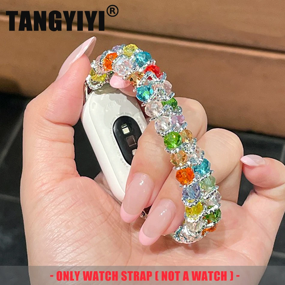 Fashion Sparkle Shi… - image