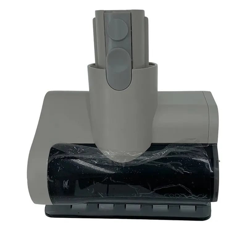 a65t-cabezales-de-eliminacion-de-acaros-para-fregadoras-de-suelos-cinco-en-uno-cabezal-de-cepillo-para-eliminacion-de-acaros-para-aspiradora