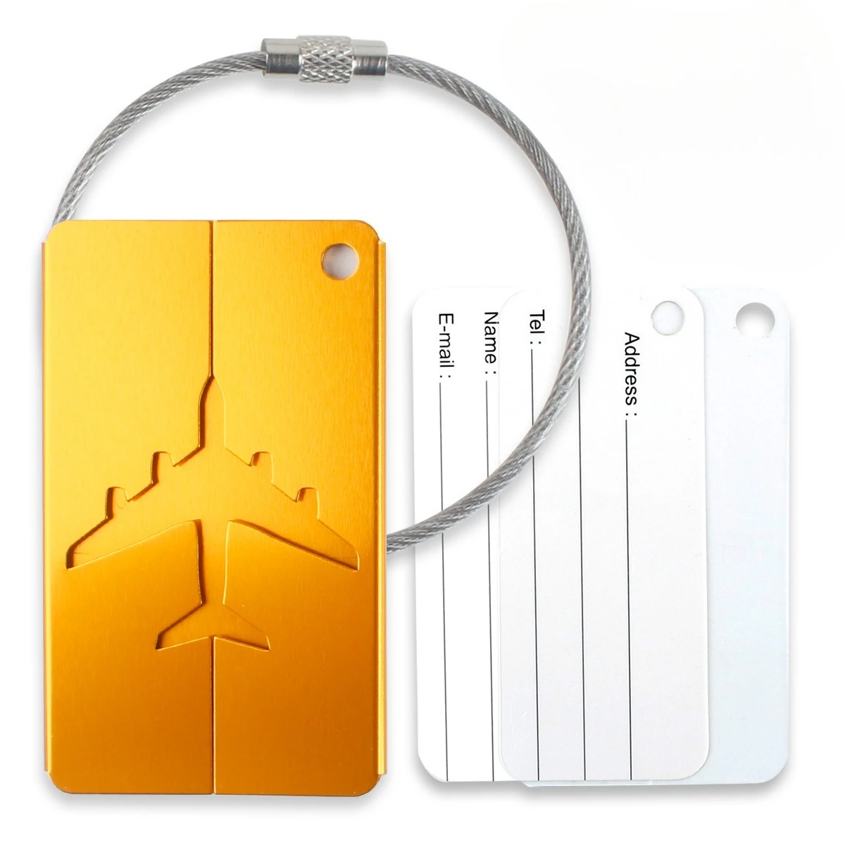 1-шт-Металлическая-багажная-бирка-из-алюминиевого-сплава-для-путешествий-именная-этикетка-для-чемодана-держатель-для-адресной-наклейки-аксессуары-для-путешествий