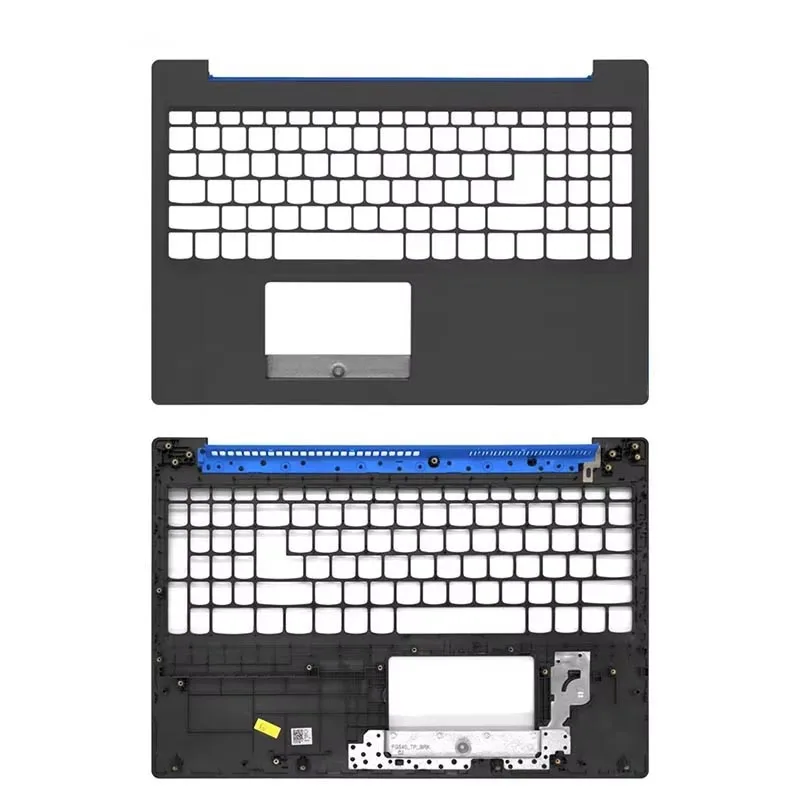 

Bottom Case Base Cover 5CB0U42737 AP1B4000200/Palmrest Upper Case For Lenovo Ideapad L340-15IRH Gaming