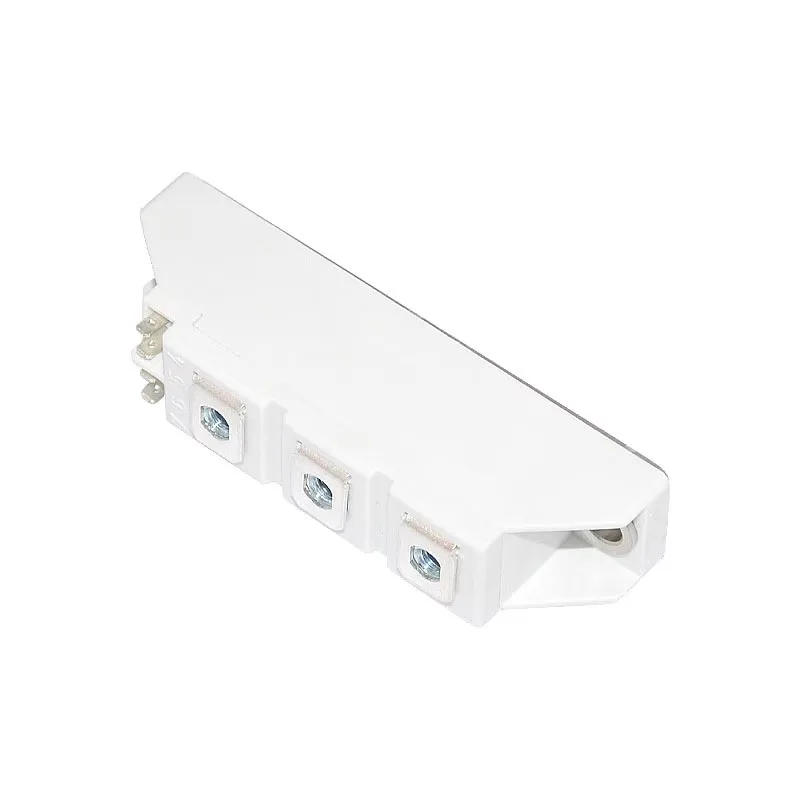 Original Module SKKT57-12E SKKT106-14E SKKH92-18E SKKD100-18 SKKD100-16 SKKH106-16E SKKD46-14 SKKD81-22H4 SKKH57-16E SKKT92-14E