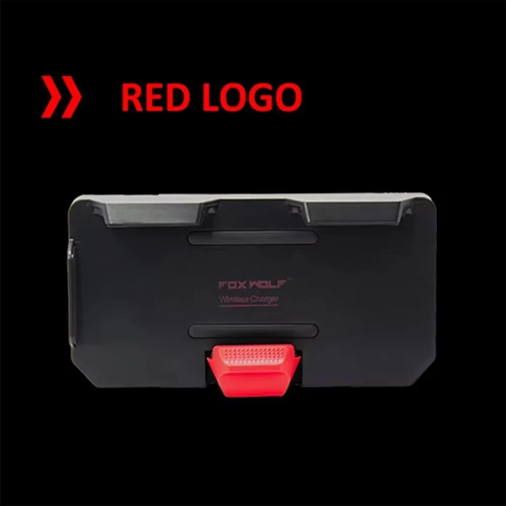 Für BMW R1300GS R1300GS R1300GS Motorrad zubehör GPS Telefon halter Drahtlose Ladegerät USB Lade Navigation halterung