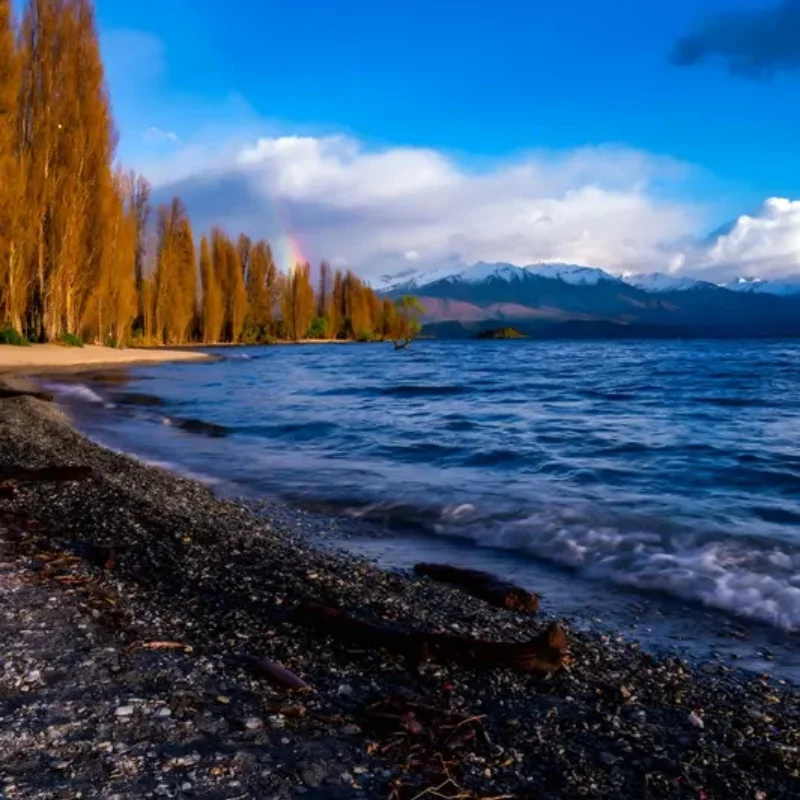 

Полетный контроллер Axisflying ARGUS F745 AIO (IP67) – универсальное решение с 4K-камерой, тепловизионными и акустическими датчиками для промышленной безопасности