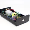TIANCOOLKEI 600w TPA3255 2채널 디지털 오디오 스테레오 순수 포스트 파워 앰프 1