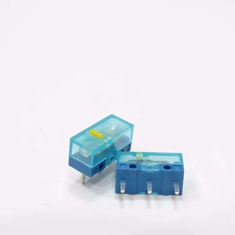 Variant: Yellow dot 30Million