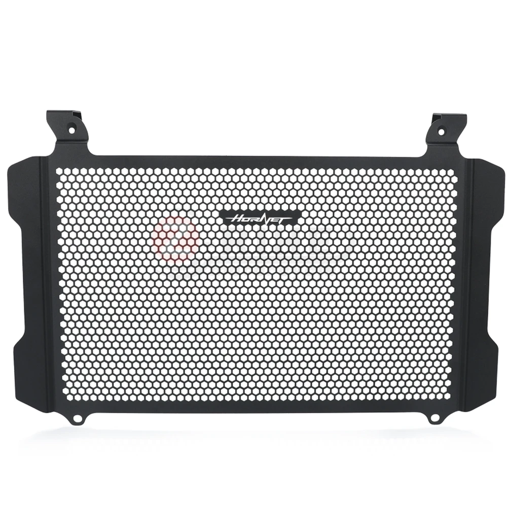 Radiator Protective Cover Guard Grille Oil Cooler Protector FOR HODNA CB1000 Hornet SP CB 1000 HORNET 2025 2026 2027 Accessories