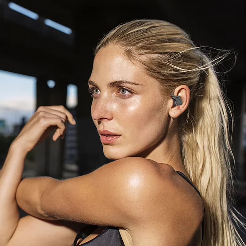 Оригинальные беспроводные спор – обзор и цена Beats Headphone Solo 4