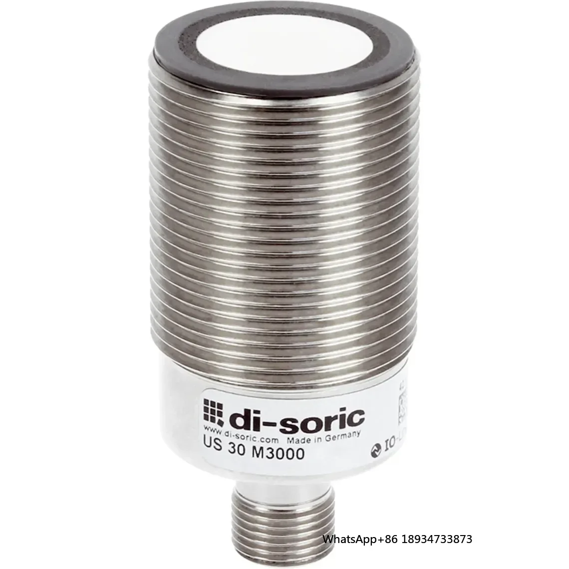 Analog Current Outp…