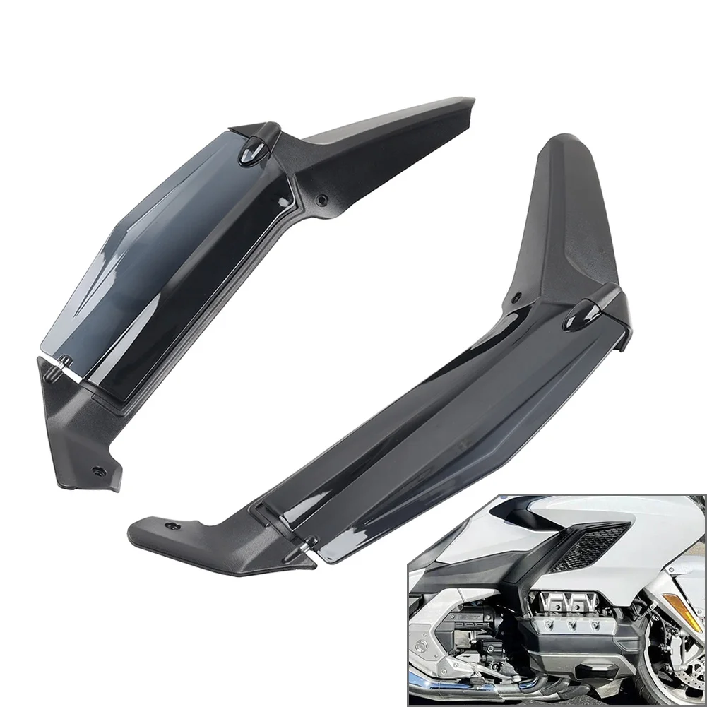 1-paio-di-deflettori-d'aria-regolabili-in-abs-per-moto-honda-goldwing-gl-1800-1800b-1800bd-2018-2023