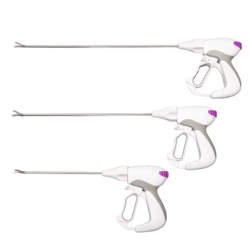 Electrosurgical Ligasure Maryland Vessel Closure Sealer Bipolar Vessel Sealing Cutting Ligasure Tissue Open Surgical