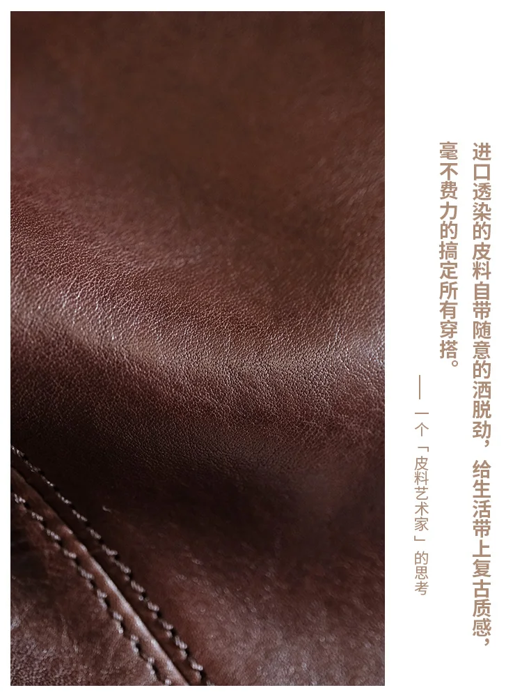 PNDME organisateurs designers fait à la main en cuir véritable dames sous les bras sac mode luxe en cuir de vache souple femmes sac à bandoulière de fête